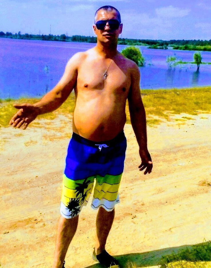  ,   , 48 ,   c 