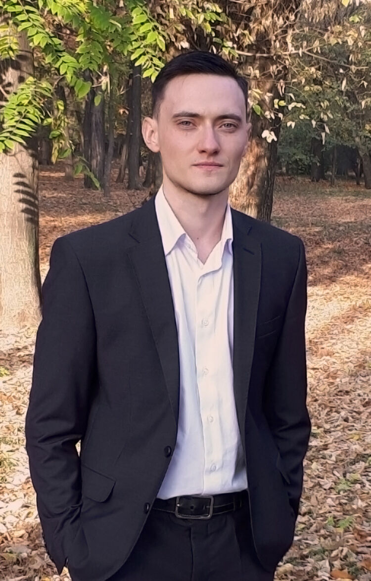  --,   , 31 ,   ,   , c 