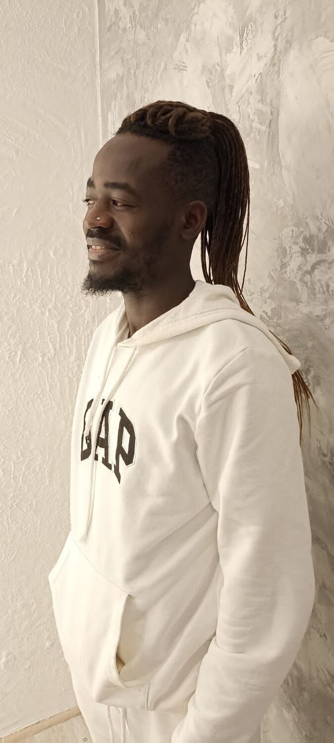 ���� 40200398 ������� ���, 37 ���, ���� ���������� � ����������