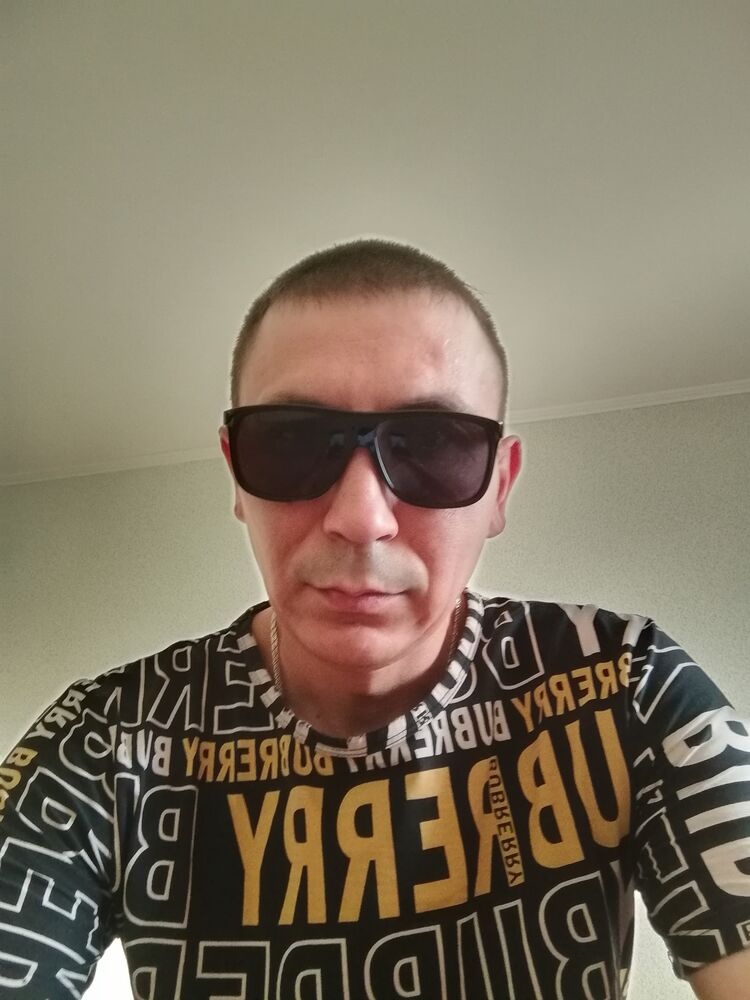 ���� 30494308 ������� ������, 39 ���, ���� ���������� � ���