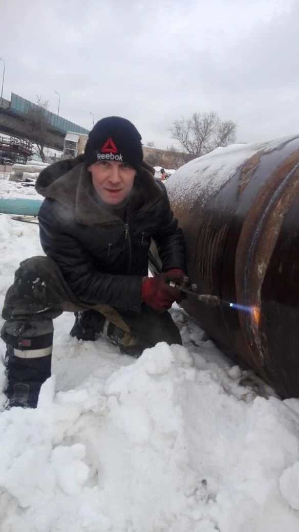 ���� 54793848 ������� �������, 39 ���, ���� ���������� � ��������