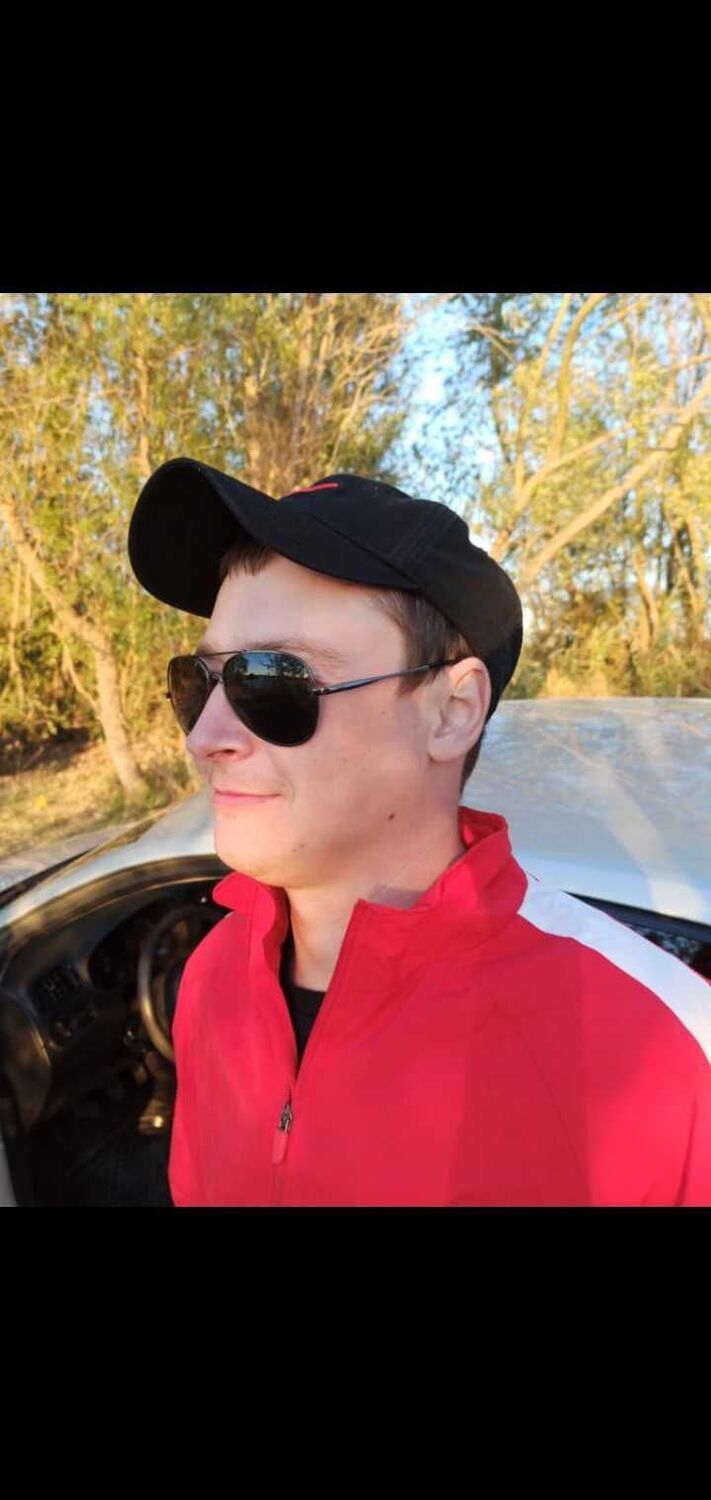 ���� 23271278 ������� ������, 32 ����, ���� ���������� � ������