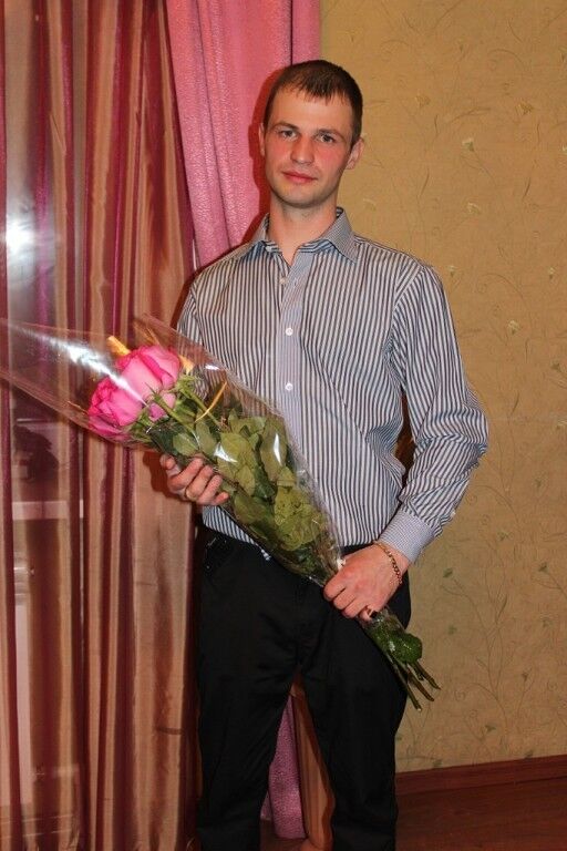 ���������� �����-�������, ���� ������� ���������, 40 ���, ������������ ��� ������, ����� � ���������, c�������� ���������