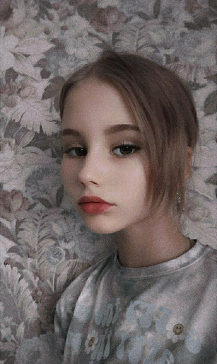  34920708  , 20 ,    
