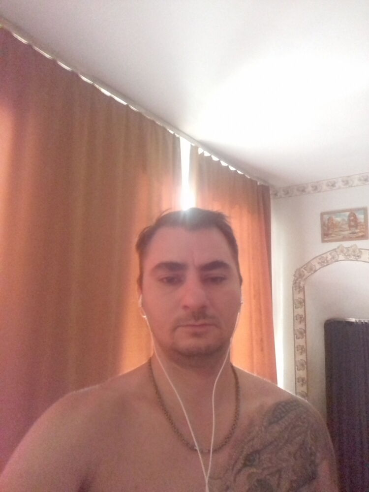  28871418  , 40 ,    