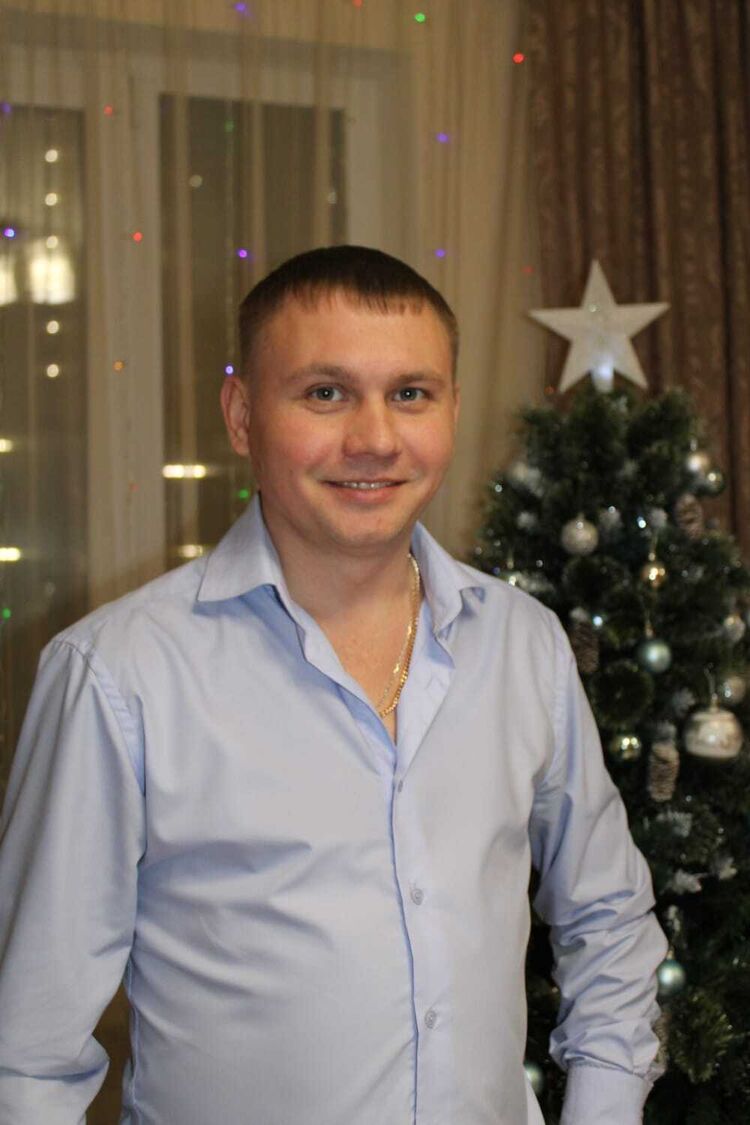 ���� 25535838 ������� ����, 36 ���, ���� ���������� � ������ ������