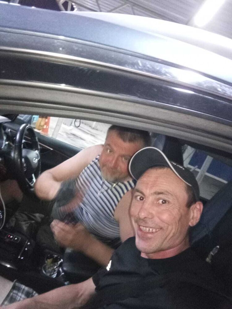  45416908  , 25 ,    