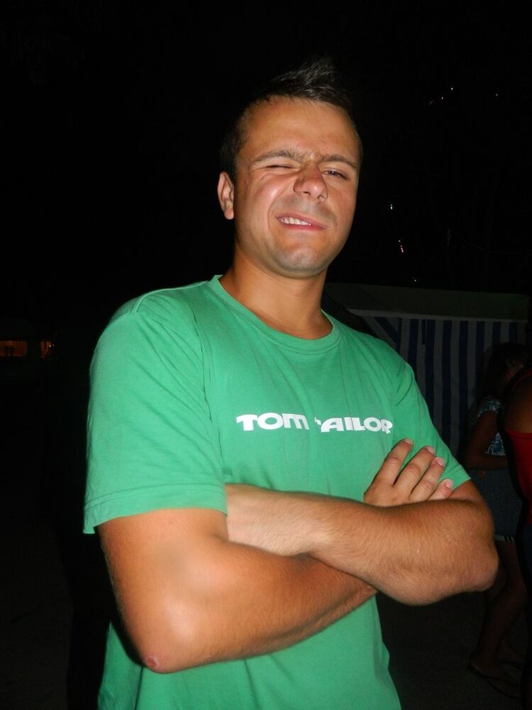 ���������� �����, ���� ������� ����, 41 ���, ������������ ��� ������, ����� � ���������