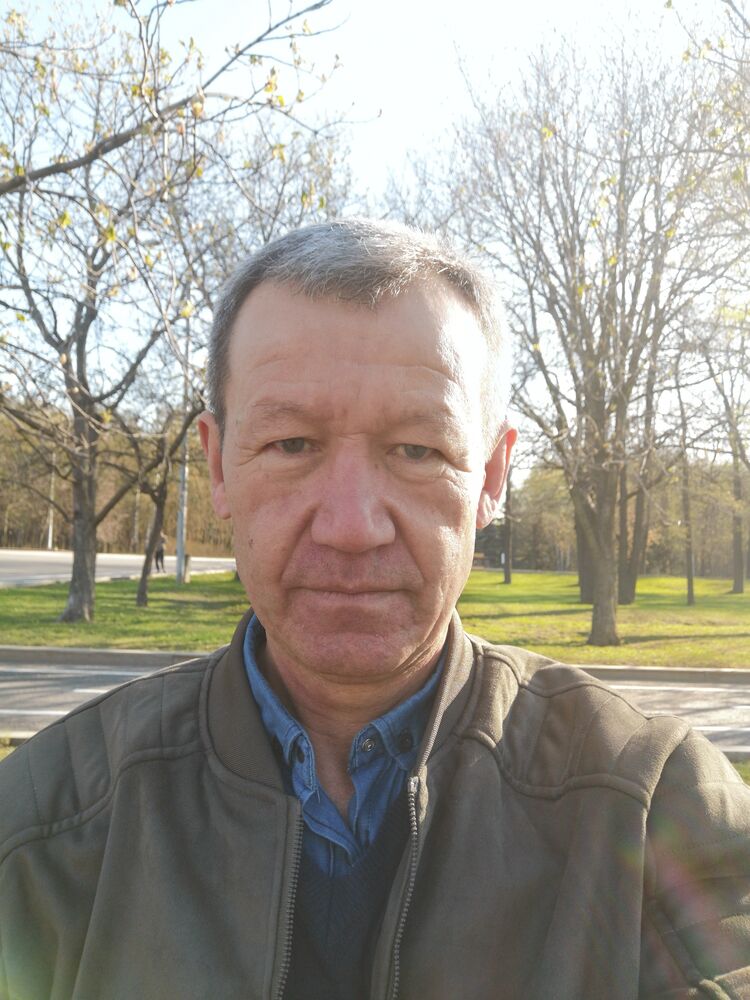 ���� 35667498 ������� ����, 56 ���, ���� ���������� � ������