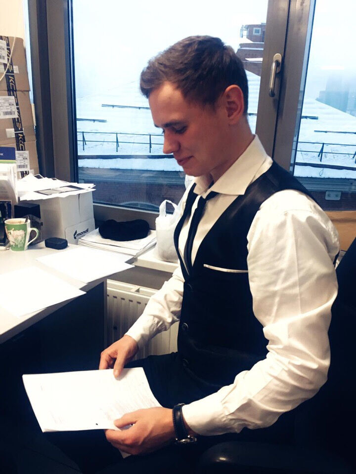 ���������� ������, ���� ������� ������, 26 ���, ������������ ��� ������, ����� � ���������