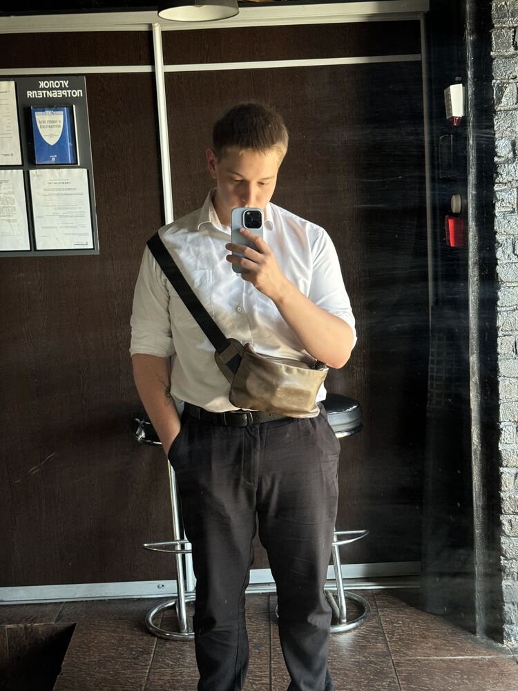 ���������� ������-��-����, ���� ����� Artem, 20 ���, ������������ ��� ������, ����� � ���������