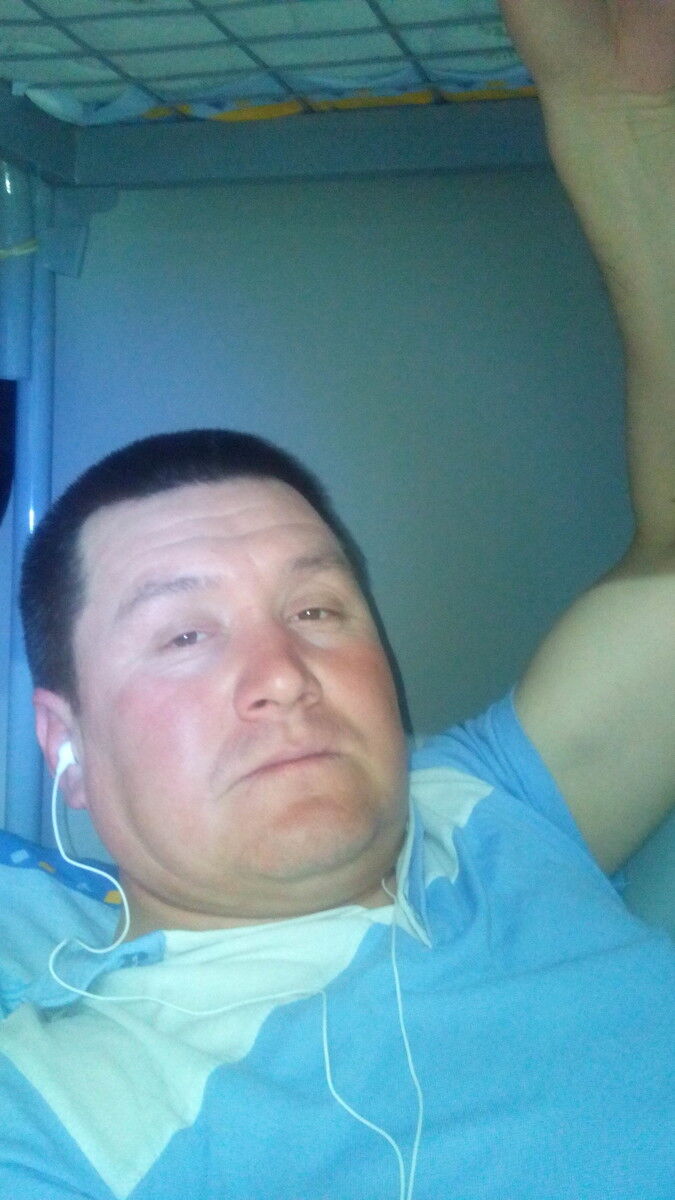 ���� 19302438 ������� ���, 45 ���, ���� ���������� � ������