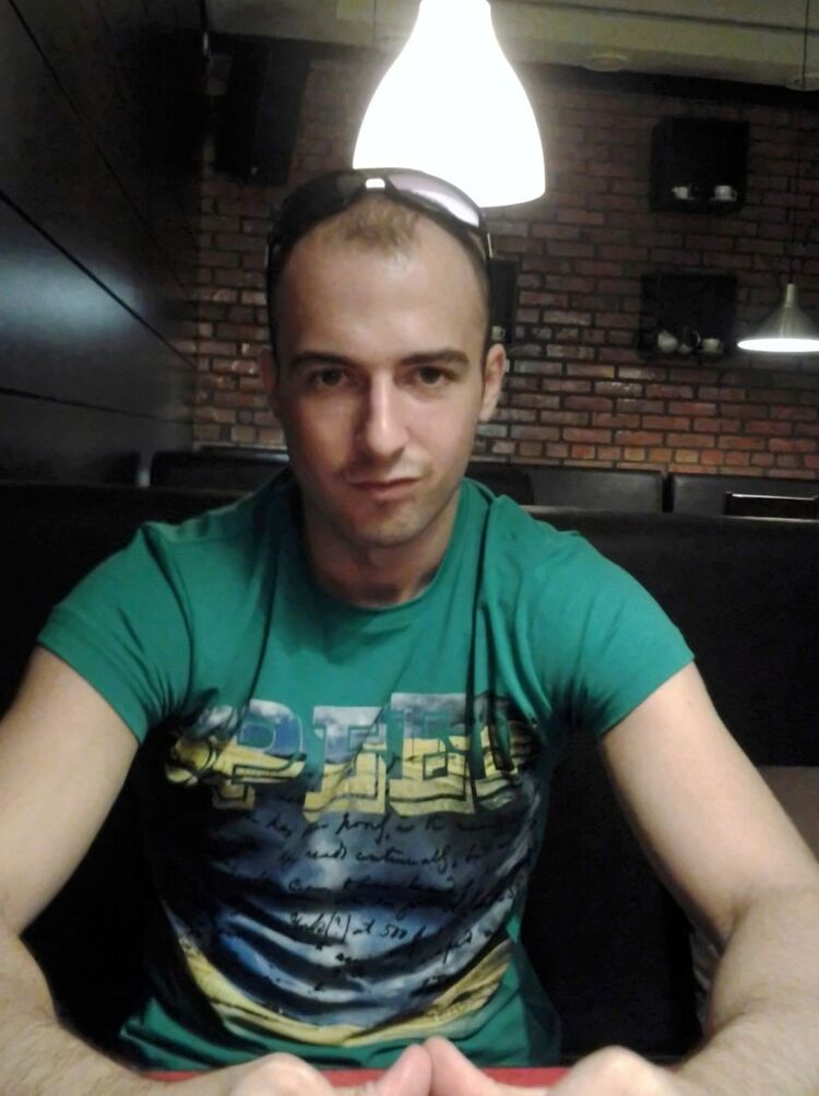  ,   , 37 ,     , c , 