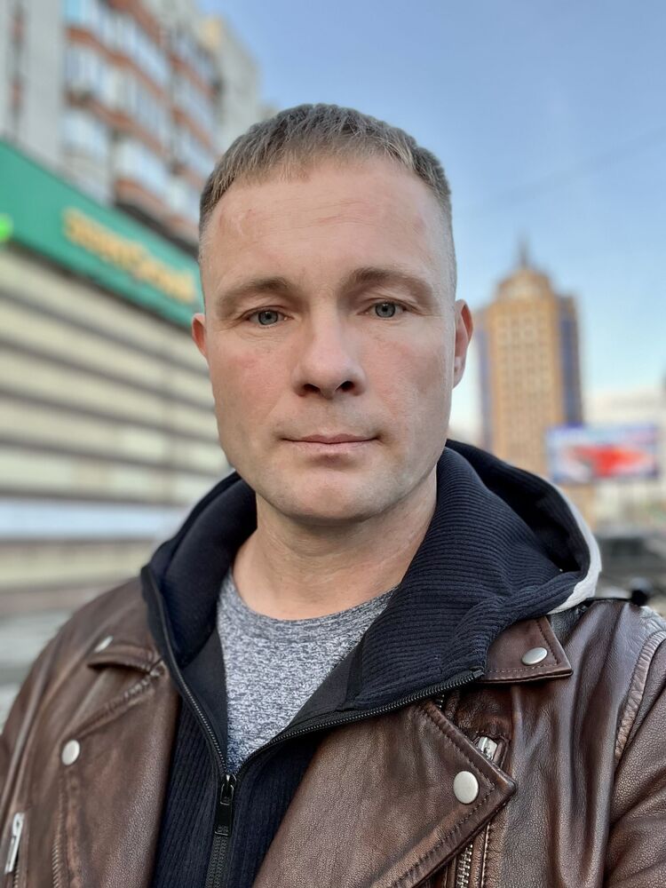 ���������� �����������, ���� ������� ������, 45 ���, ������������ 