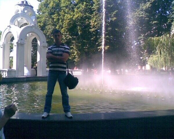 ���� 21723838 ������� �������, 40 ���, ���� ���������� � ������