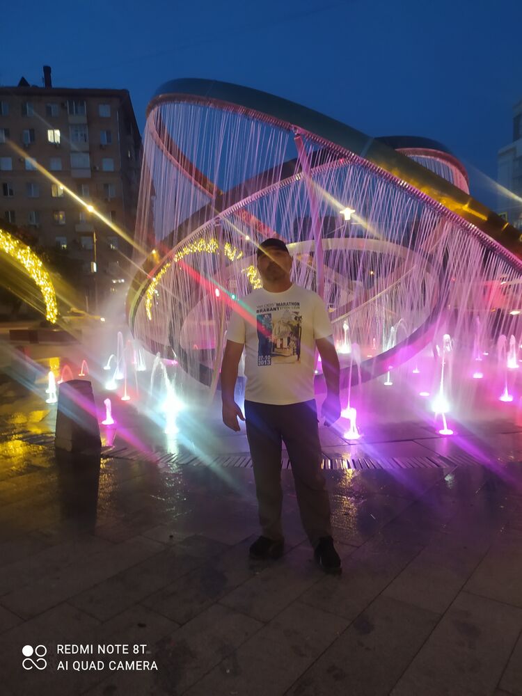 ���� 37157028 ������� ������, 57 ���, ���� ���������� � ������