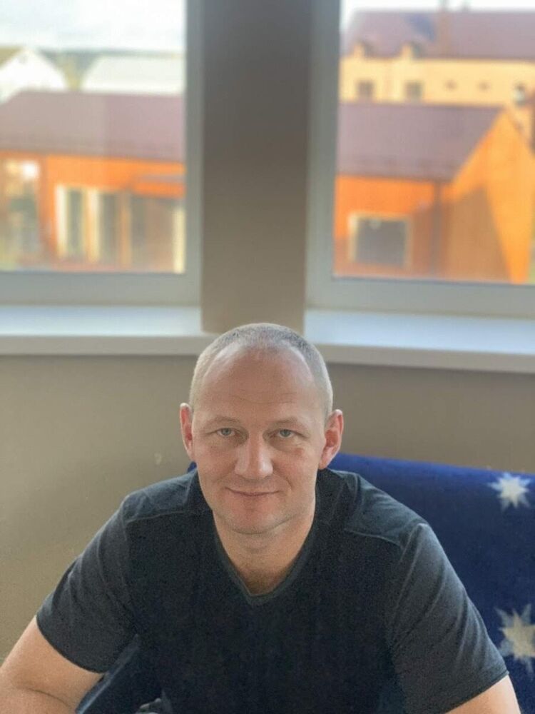 ���� 21695348 ������� �����, 47 ���, ���� ���������� � ������������