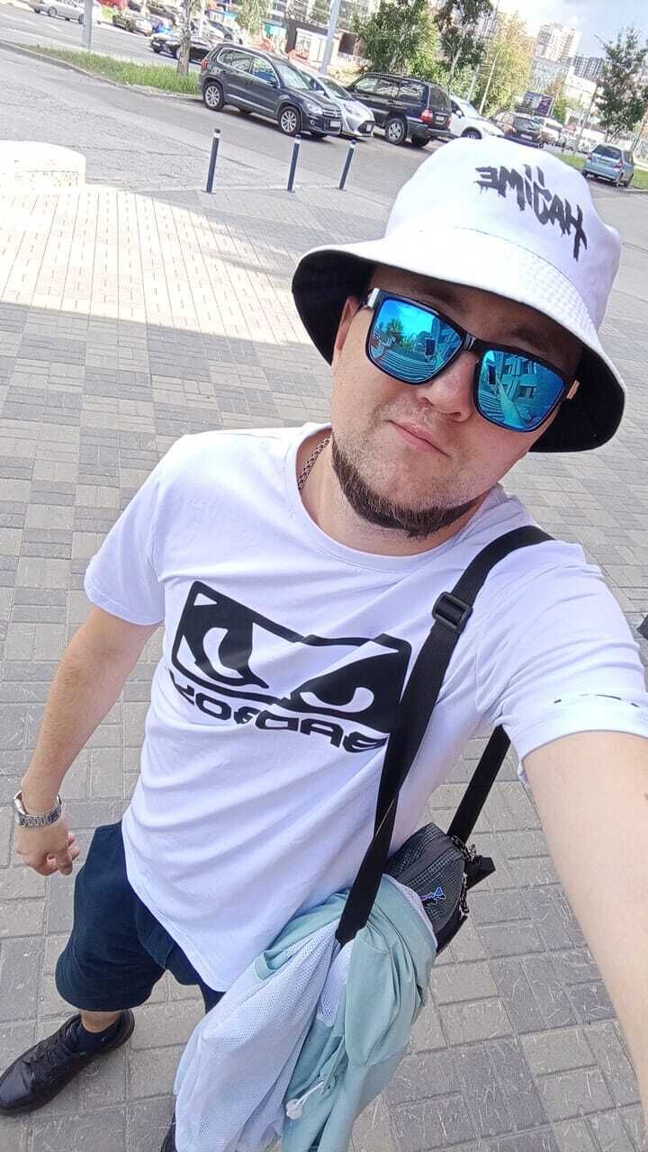 ���������� �����������, ���� ������� ������, 30 ���, ������������ ��� ������, ����� � ���������, c�������� ���������, ���������