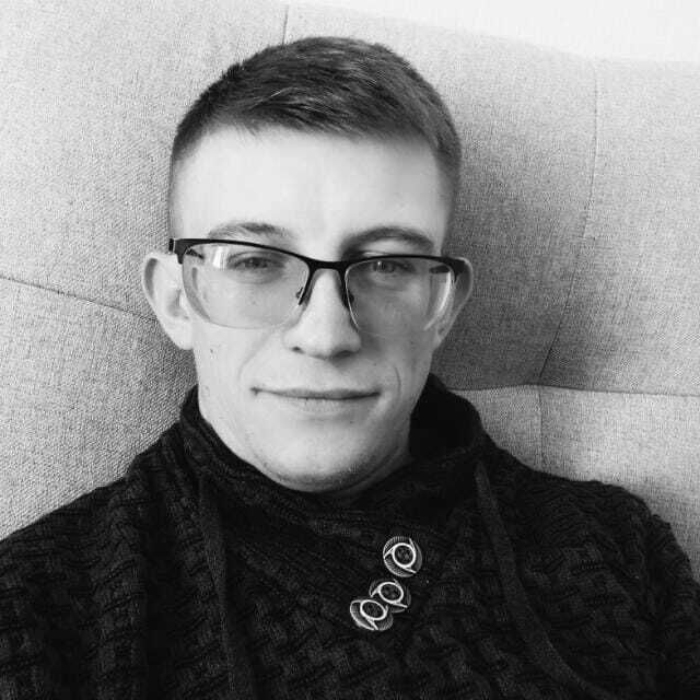 ���� 51738398 ������� ���������, 31 ���, ���� ���������� � ������