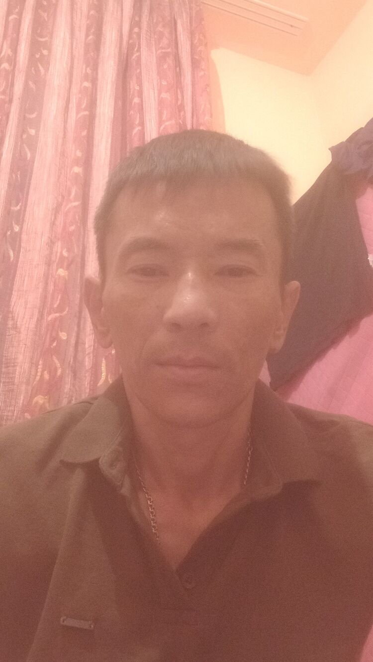  28257348  , 44 ,    