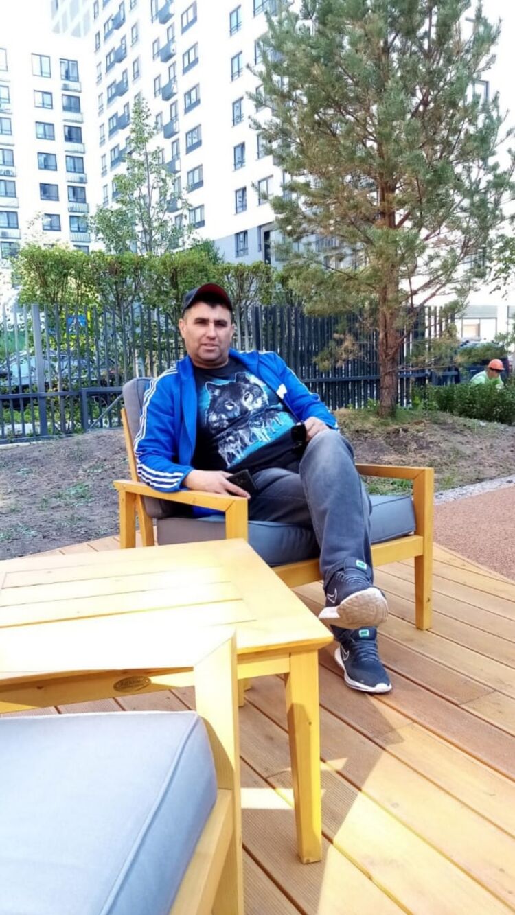  46783618  , 43 ,    
