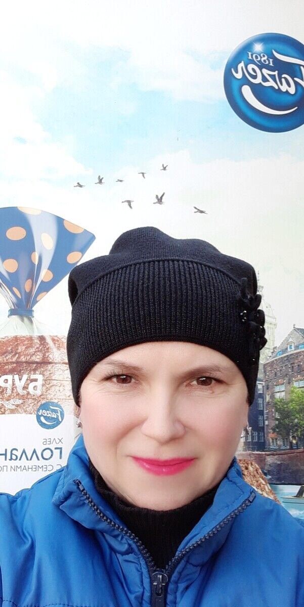  -,   , 46 ,   ,   , c 