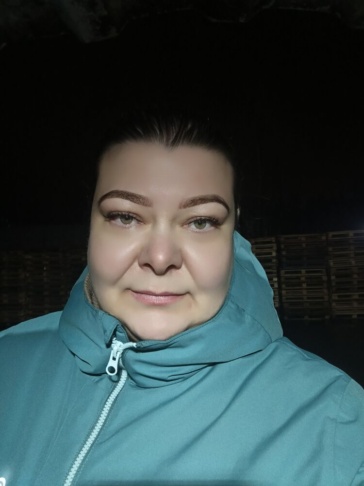 ���� 55957818 ������� �������, 38 ���, ���� ���������� � ������������