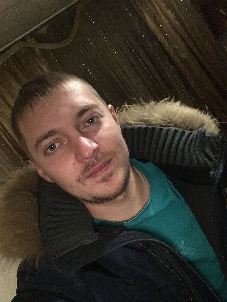 ���� 20940428 ������� ������, 31 ���, ���� ���������� � ��������