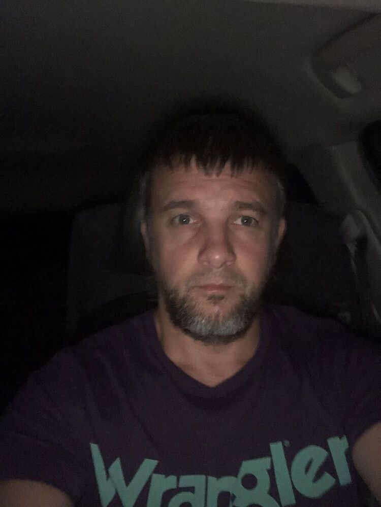 ���������� ������, ���� ������� ����, 40 ���, ������������ ��� ������, ����� � ���������