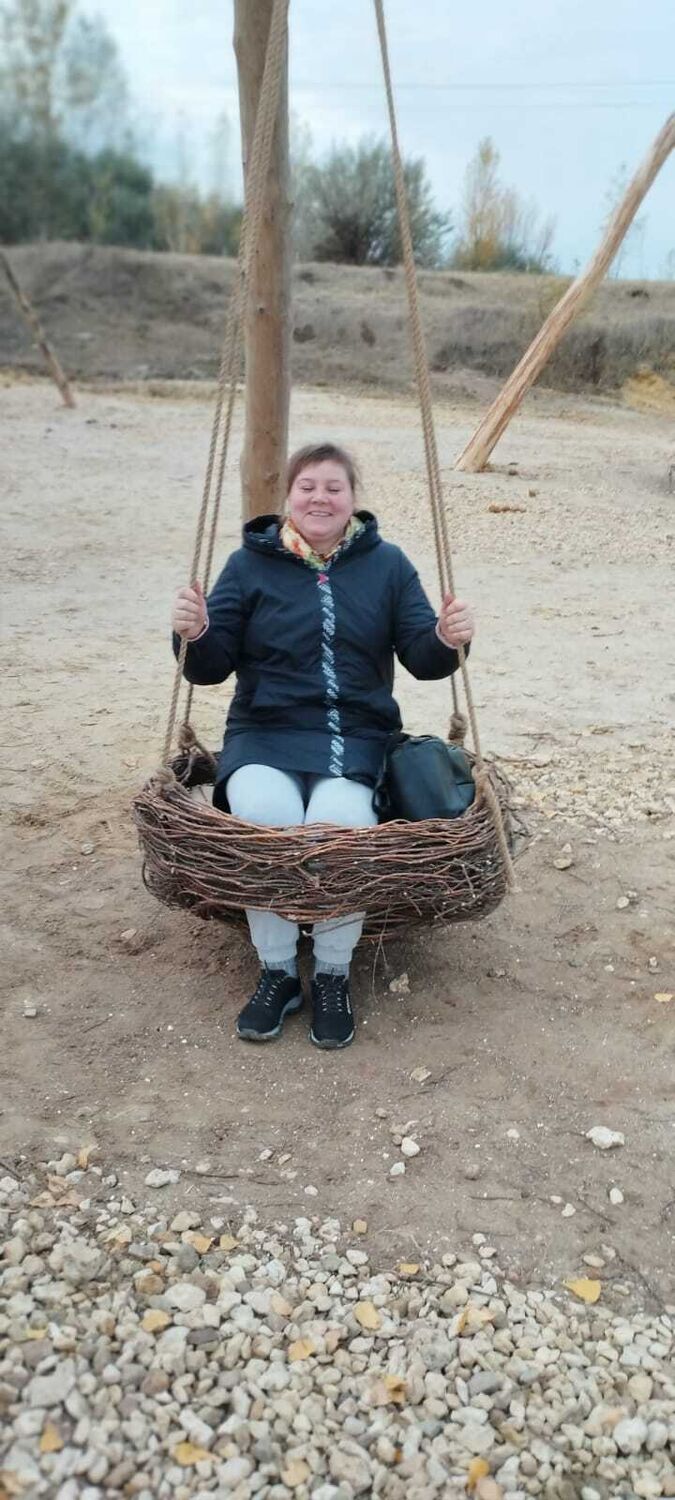 ���� 50749368 ������� ����, 44 ����, ���� ���������� � ��������