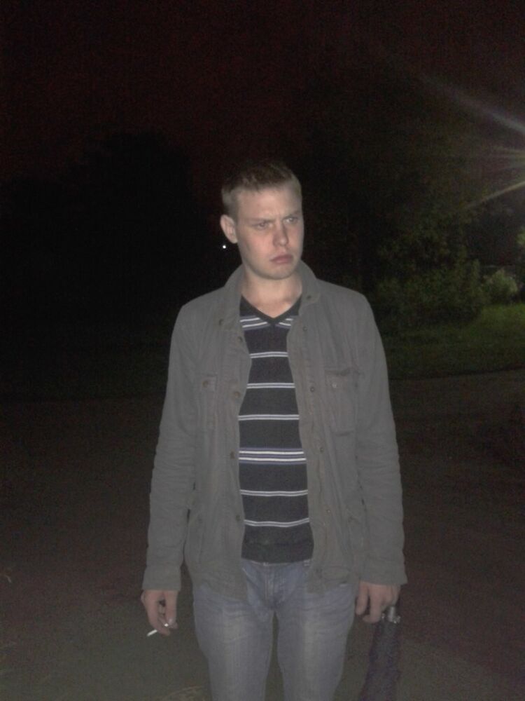 ���������� ������, ���� ������� ������, 36 ���, ������������ ��� ������, ����� � ���������, c�������� ���������