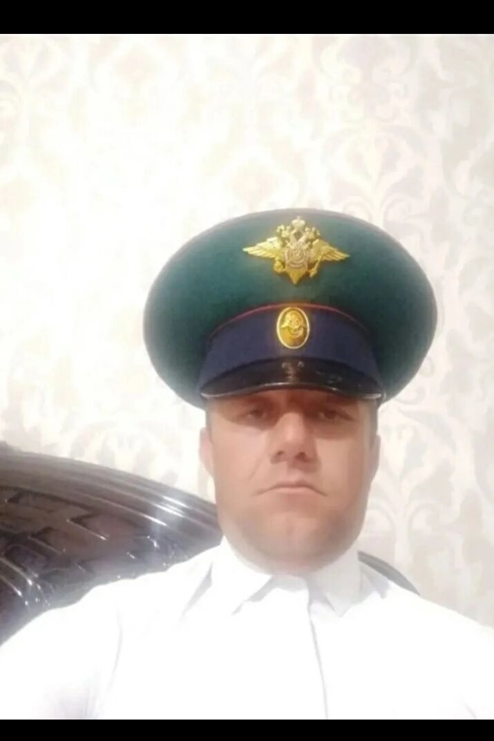 ���� 50124748 ������� ������, 41 ���, ���� ���������� � ��������