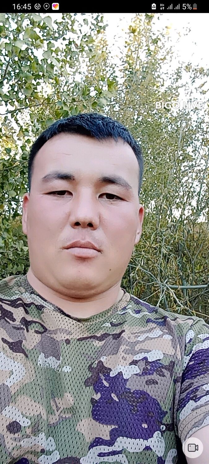  24335668  RUSTAMJON, 30 ,    