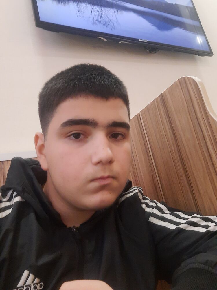  34765438  , 25 ,    
