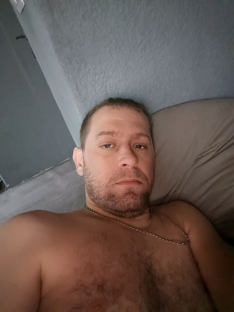  46580298  , 33 ,    