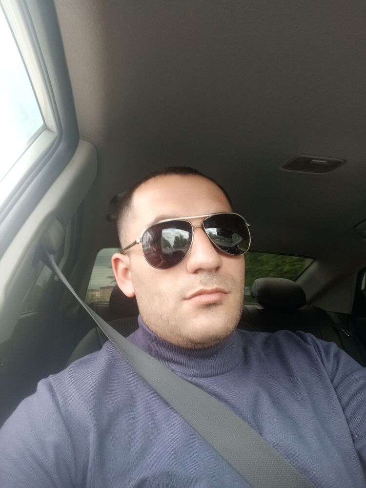 ���������� ������, ���� ������� �����, 33 ����, ������������ ��� ������, ����� � ���������