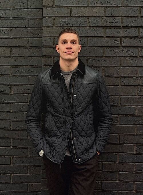 ���������� ������, ���� ������� ����, 35 ���, ������������ ��� ������, ����� � ���������