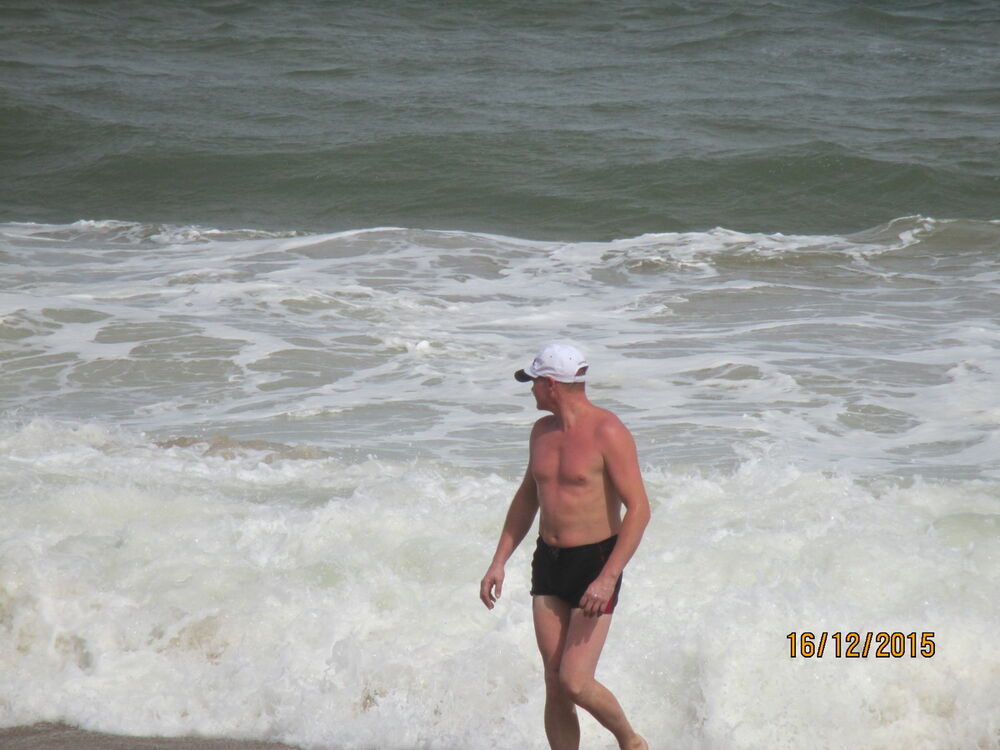  ,   Vadim, 44 ,   ,   , c 