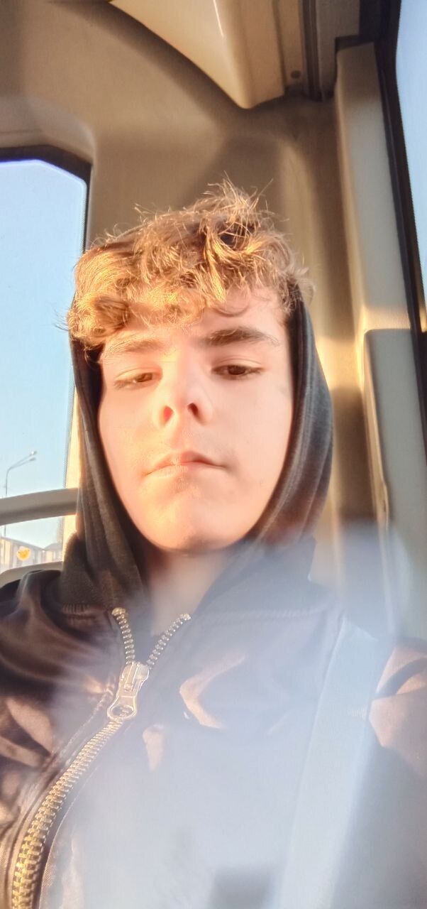 ���� 56250518 ����� ������, 18 ���, ���� ���������� � �����������