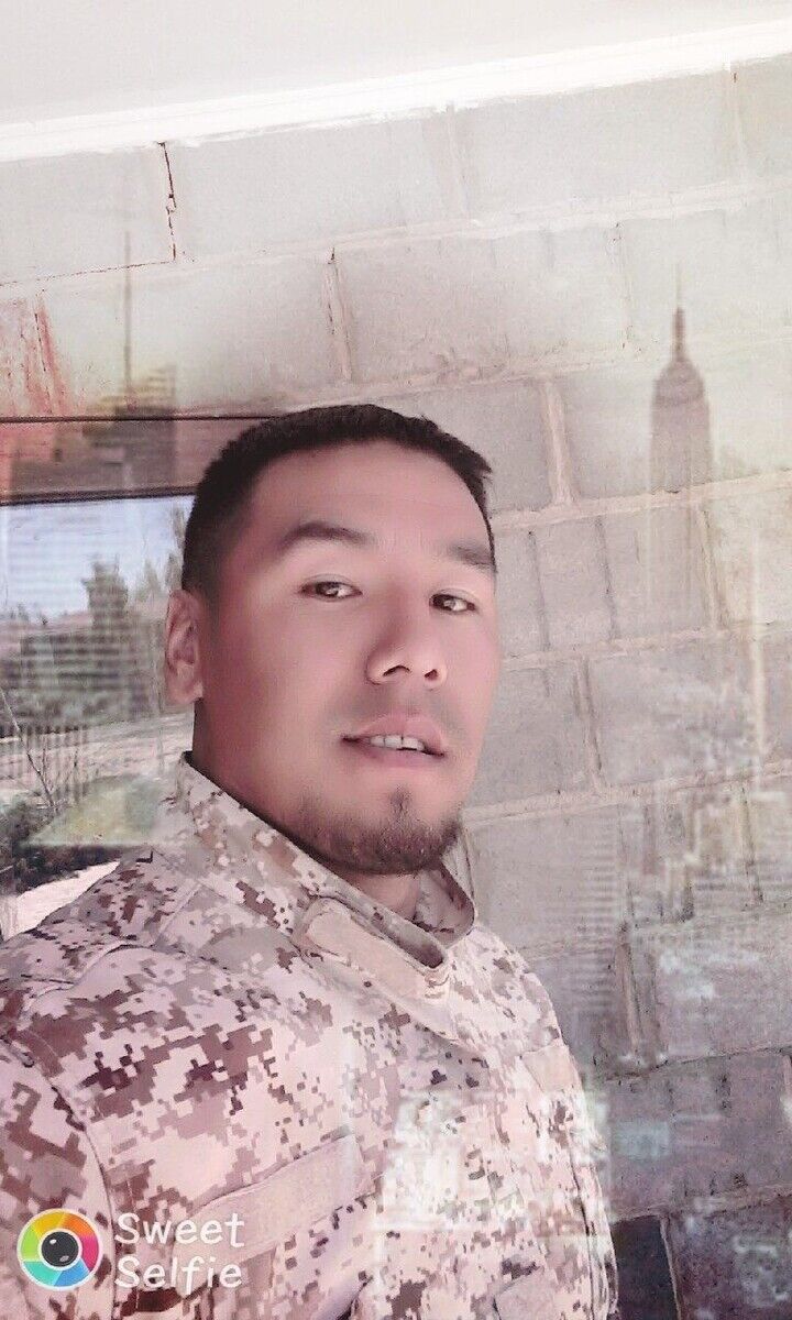 ���� 21111248 ������� �����, 35 ���, ���� ���������� � �������