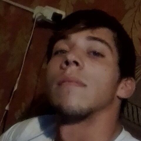  ,   , 32 ,   