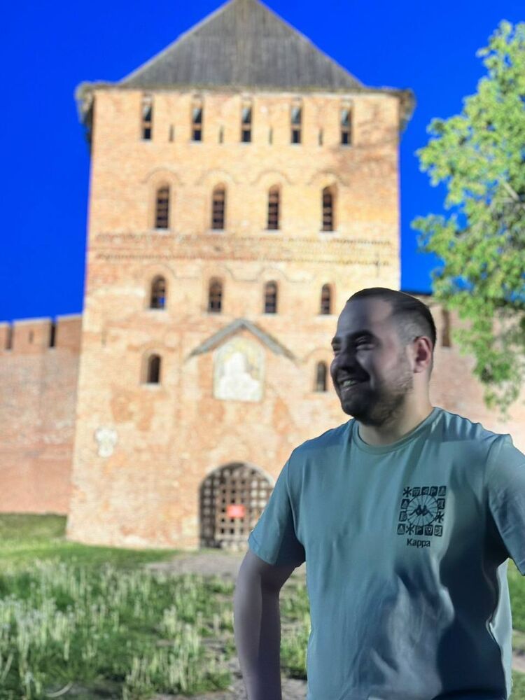 ���� 43992528 ������� ����, 27 ���, ���� ���������� � ������