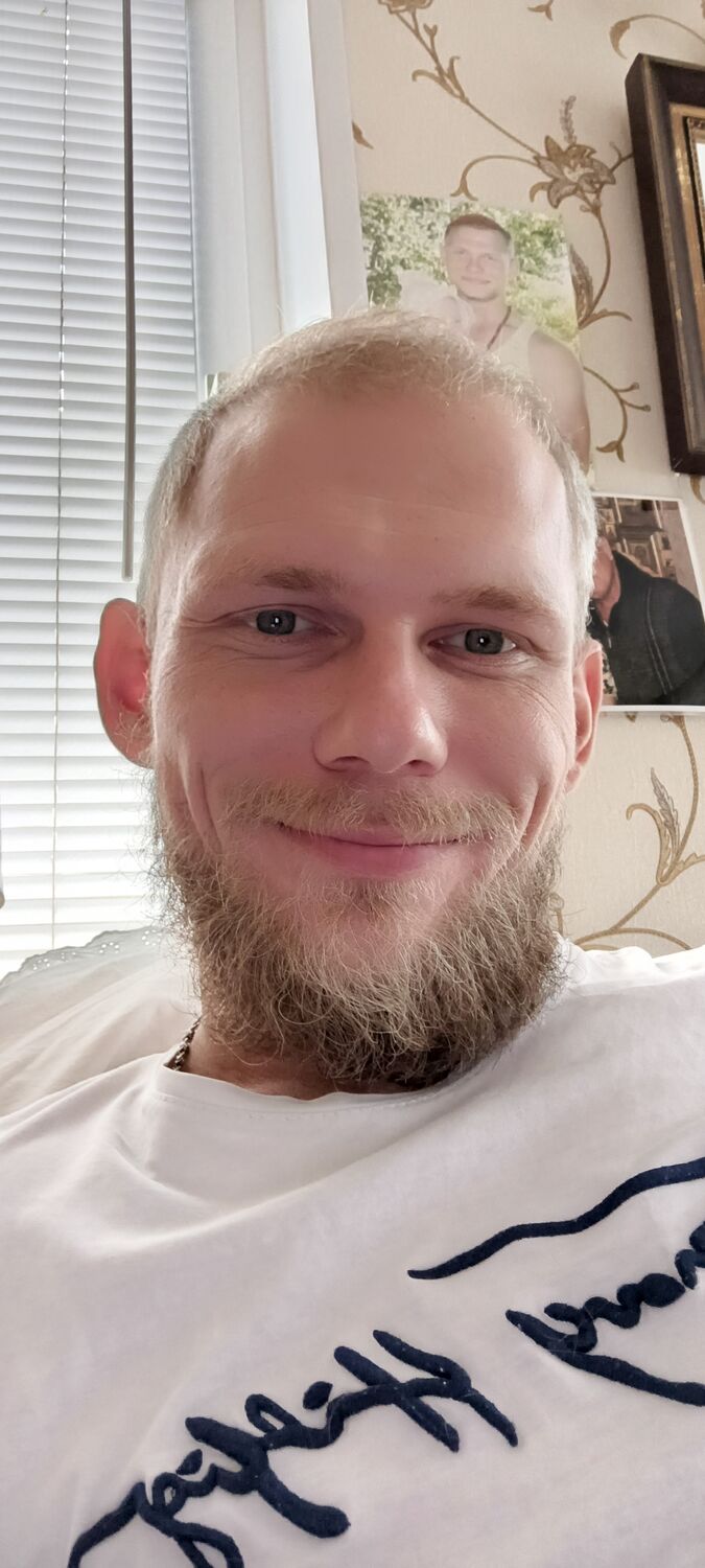 ���� 39642768 ������� ������, 36 ���, ���� ���������� � ����������