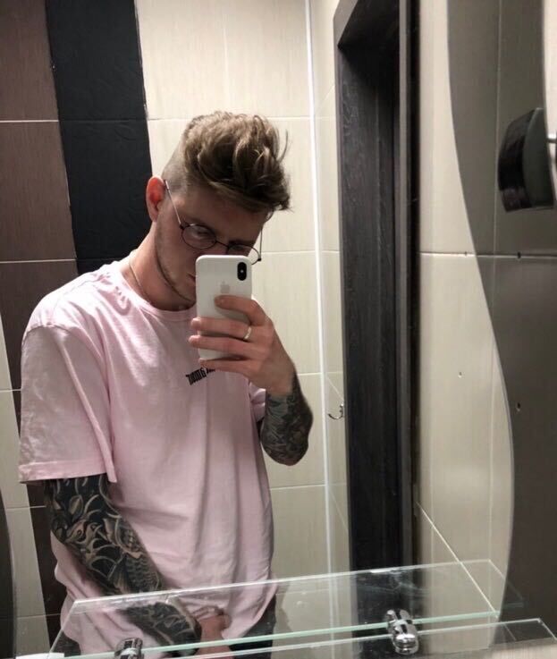 ���� 31221738 ������� ������, 28 ���, ���� ���������� � �����-����������