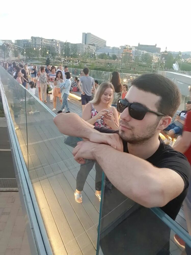 ���� 25593808 ������� Artur, 30 ���, ���� ���������� � ��������