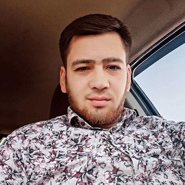 ���� 41649898 ������� Ali, 30 ���, ���� ���������� � ��������