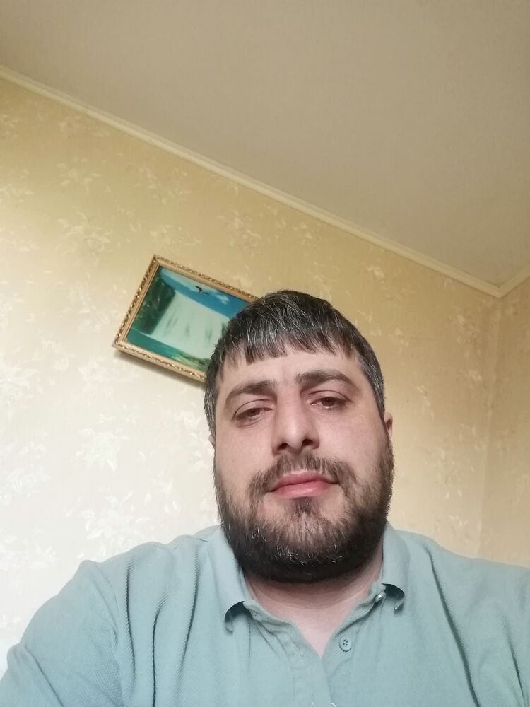 ���� 36940768 ������� �����, 36 ���, ���� ���������� � �������