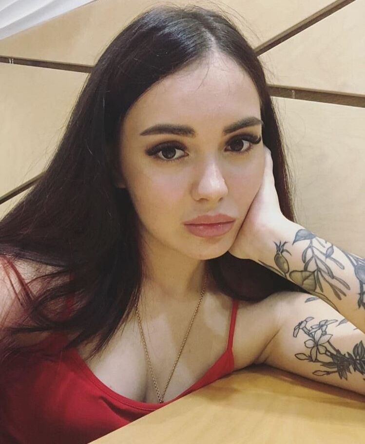  44174148  , 30 ,    