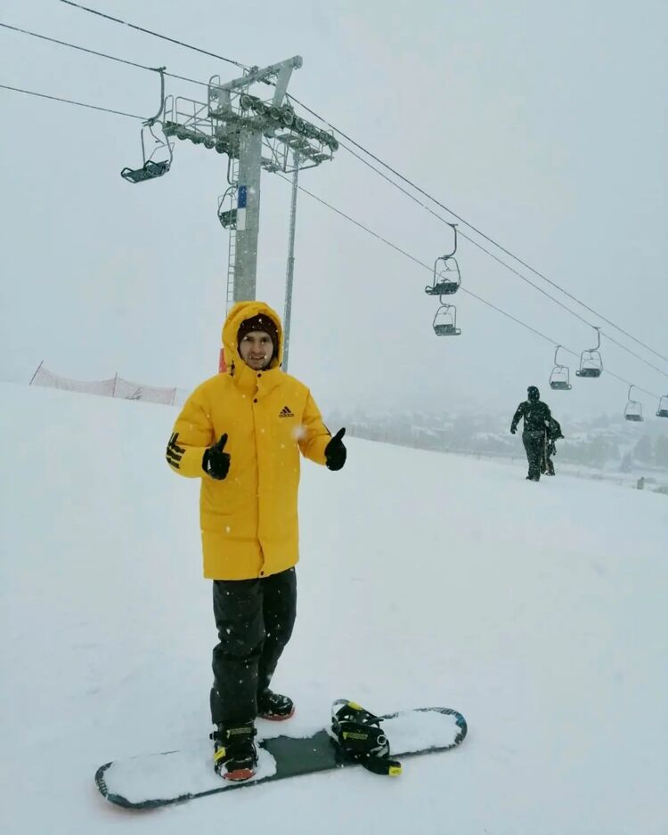 ���� 43137138 ������� ����, 32 ����, ���� ���������� � ������