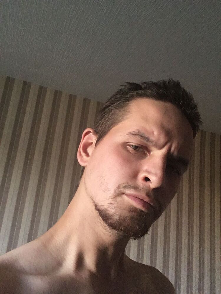 ���� 55850658 ������� �����, 29 ���, ���� ���������� � ���